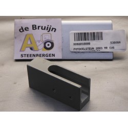 FOTOCELSTEUN 2003 CU6