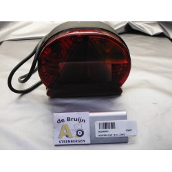 ACHTERLICHT LINKS ARCUSIN MULTIPACK B14