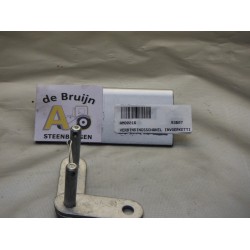 VERBINDINGSSCHAKEL INVOERKETTING ARCUSIN