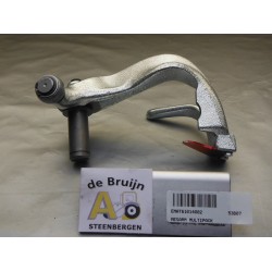 MESARM ARCUSIN MULTIPACK