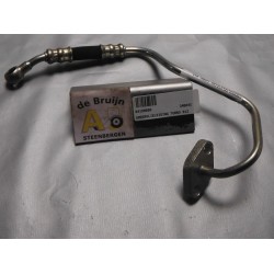 SMEEROLIELEIDING TURBO 913