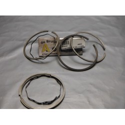 ZUIGERVERENSET BF 912 4 VEREN