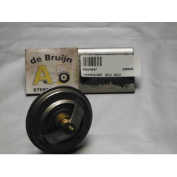 THERMOSTAAT 1012 2012
