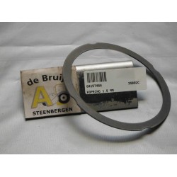 KOPRING 1.5MM