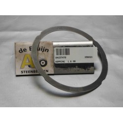KOPRING 1.6MM