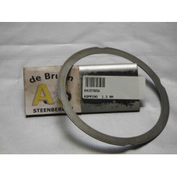 KOPRING 1.3MM