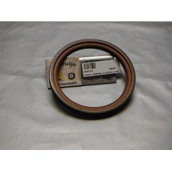 KRUKASKEERRING VLIEGWIELZIJDE 1012