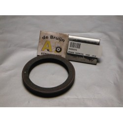 KRUKASKEERRING VOOR 1012