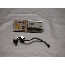 VERSTUIVERLEIDING 2012