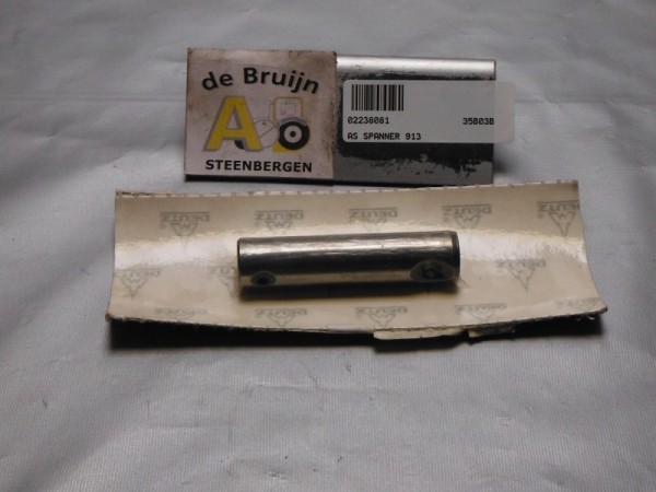 AS SPANNER 913