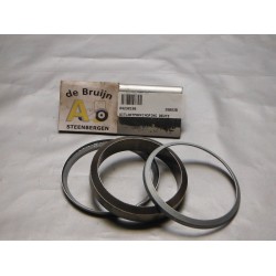 UITLAATPAKKINGRING DEUTZ