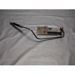 OLIELEIDING FILTER BF913