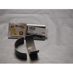 DRIJFSTANGLAGER DEUTZ