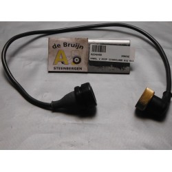 KABEL V-RIEMSCHAKELAAR 912 913