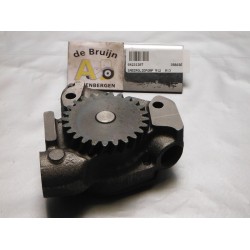 SMEEROLIEPOMP 912 913