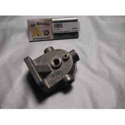 FILTERSTEUN BRANDSTOFFILTER