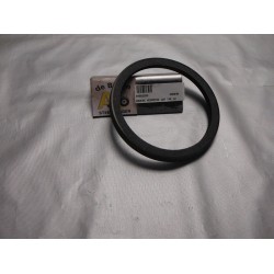 KRUKASKEERRING 120 140 12