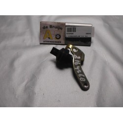 V-RIEM SCHAKELAAR 912 913