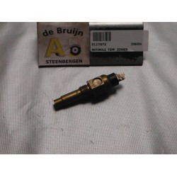 MOTOROLIE TEMPERATUURZENDER