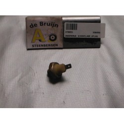 ONDERDRUKSCHAKELAAR ATLAS