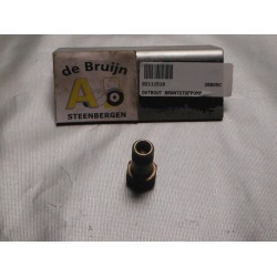 OUTBOUND BRANDSTOFPOMP