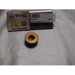 STOP CILINDERKOP 912 913 