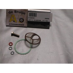 ZEEFJE OPVOERPOMP 912 913