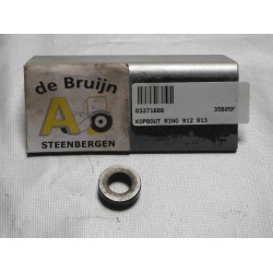 RING TBV KOPBOUT 912 913