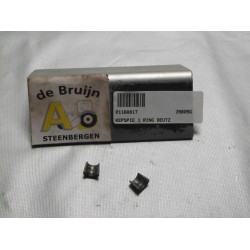 KLEPSPIE 1 RING DEUTZ