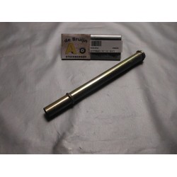 STOTERBUIS 912 913 DEUTZ