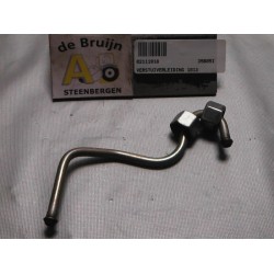 VERSTRUIVERLEIDING 1013 