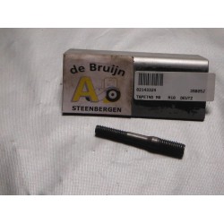 TAPEIND M8 M10 DEUTZ