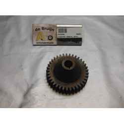 HYDROPOMP TANDWIEL DEUTZ