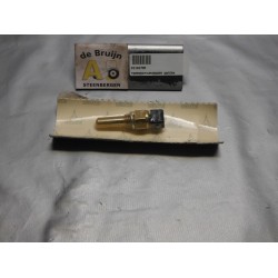 TEMPERATUURZENDER WATERK