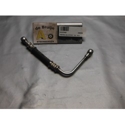 SMEEROLIELEIDING 912 913