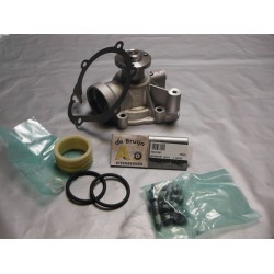 WATERPOMP DEUTZ 3 GATEN