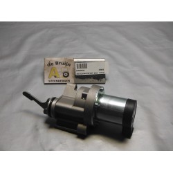 INSTEEKWATERPOMP 2012 NIEUW