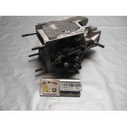 RUIL CILINDERKOP BF 913 VERSTERKT