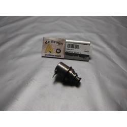 SOLENOIDE TA 885 EA