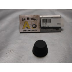 RUBBERSTOP