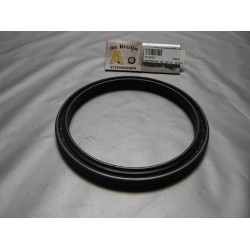 NAAFKEERRING 150 180 16 ASTYPE 2