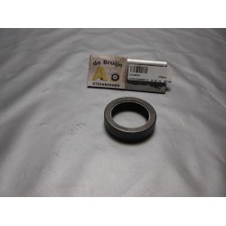 STEEKASKEERRING 48 65 16 ASTYPE 2019