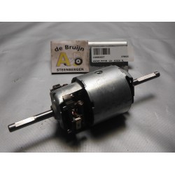 KACHELMOTOR 24V BOSCH XL