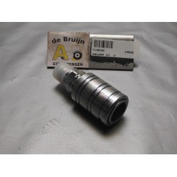 SNELKOPPELING JIC CX