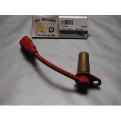 TOERENSENSOR 59MM LANG