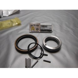 VOORSTE KRUKASKEERRINGSET CI