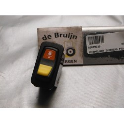 SCHAKELAAR ZUIDBERG PTO