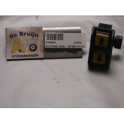 BUITEN BEDIENINGSSCHAKELAAR HEFINRICHTING IHC