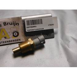 TEMPERATUURSENSOR