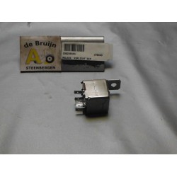 RELAIS, KOPLICHT DIP IHC